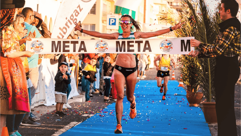 Important Marathon Races Around the World
