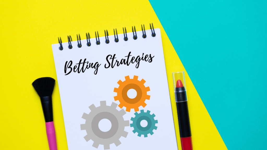 Strategies for Successful Formula 1 Betting