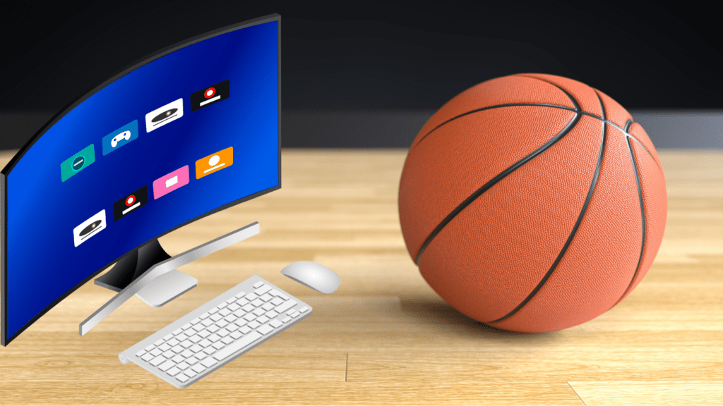 The Future of Basketball Trends, Predictions, and Technological Transformations