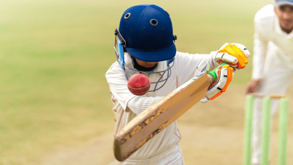 Winning Strategies for Successful Betting on Cricket Tips and Tools You Need