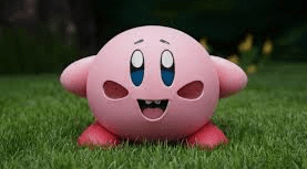 cute:bikwq7id6hy= kirby