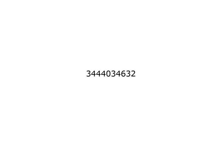 3444034632