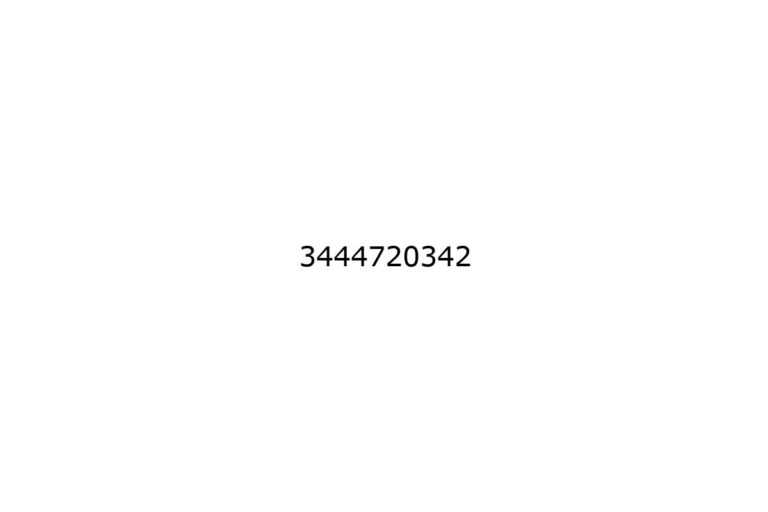 3444720342