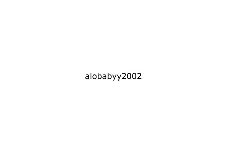 alobabyy2002