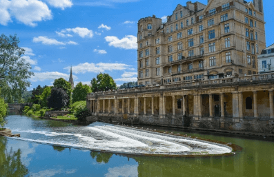 city:ern5ghfss7i= bath