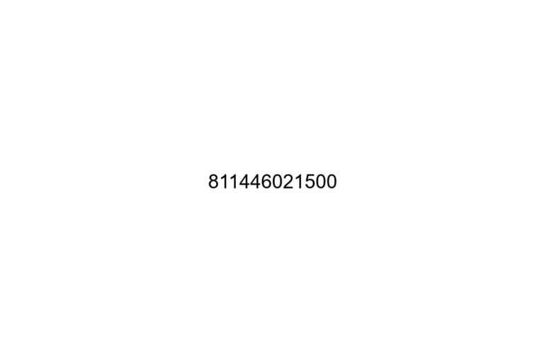 811446021500