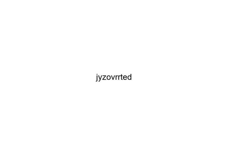 jyzovrrted