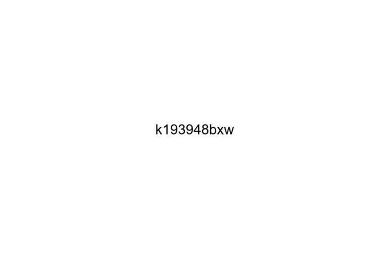 k193948bxw