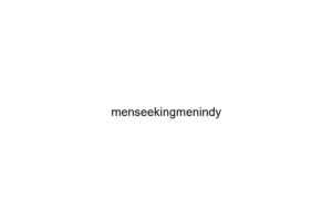 menseekingmenindy