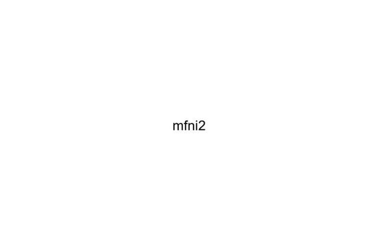 mfni2