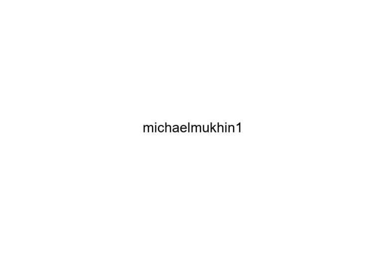 michaelmukhin1