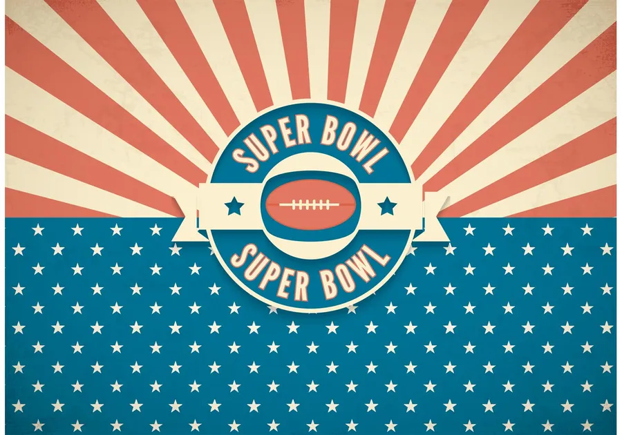 super bowl 1400 x 980 background jjg9faq6hbzlfs85