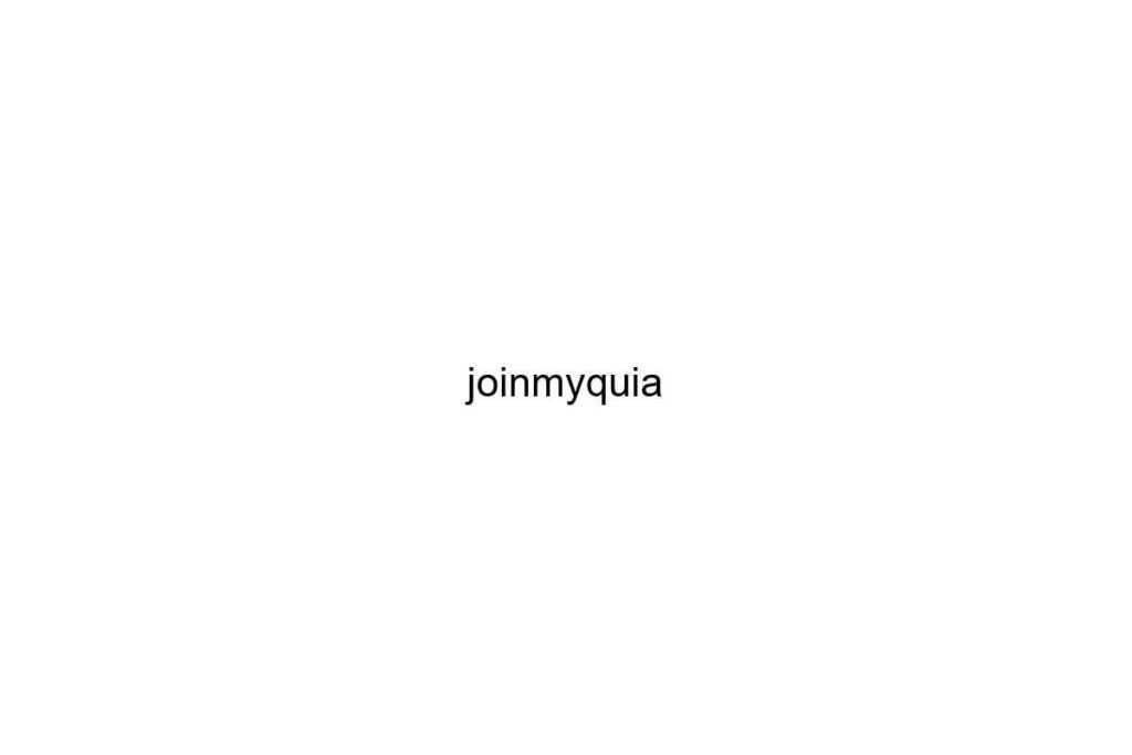 joinmyquia