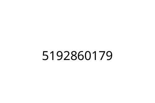 5192860179