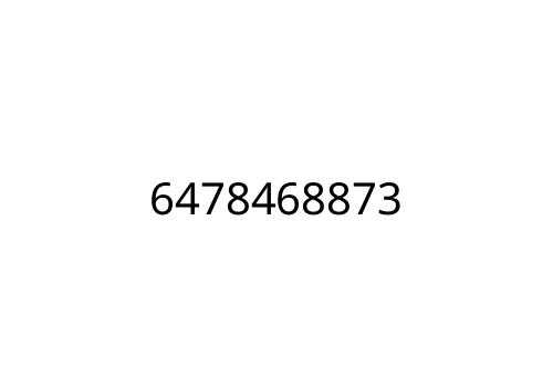 6478468873