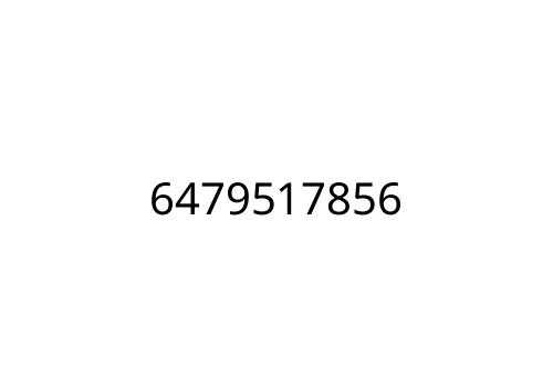 6479517856