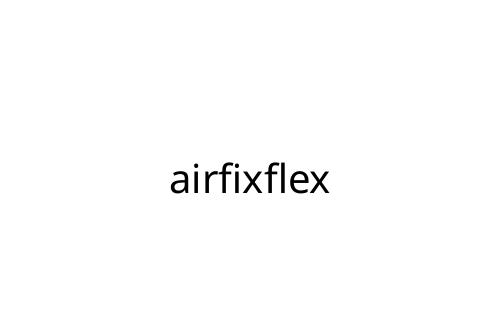 airfixflex