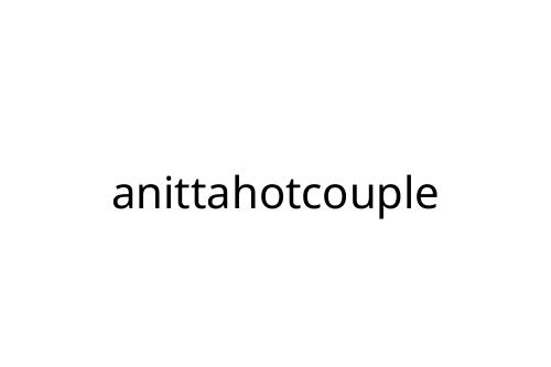 anittahotcouple