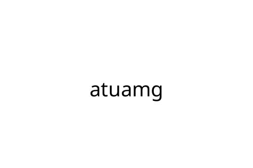 atuamg