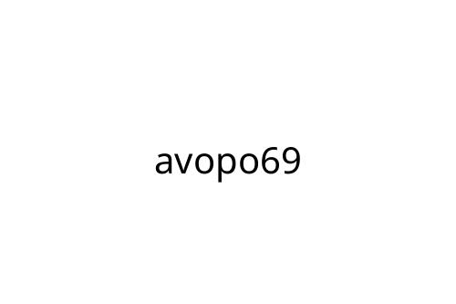 avopo69
