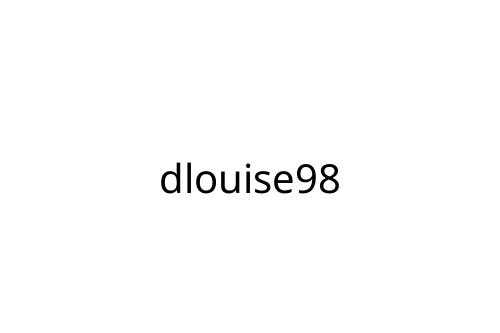 dlouise98