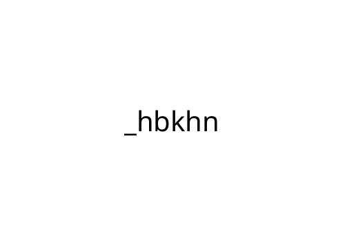 _hbkhn