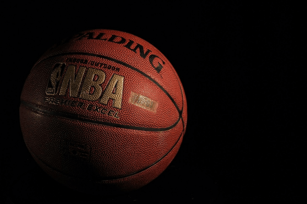 Betting Totals in the 2025 NBA Finals: Pacing, Defense, and Overtime Potential