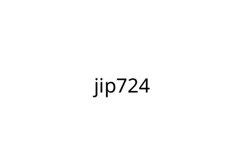 jip724