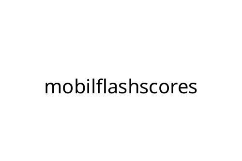 mobilflashscores