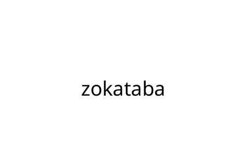 zokataba