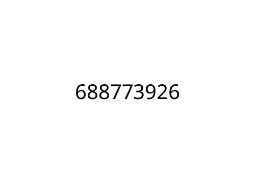 688773926