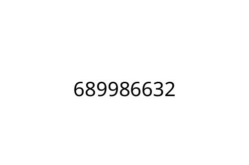 689986632