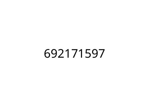692171597