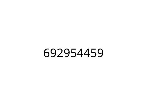 692954459