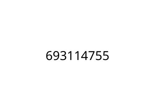 693114755