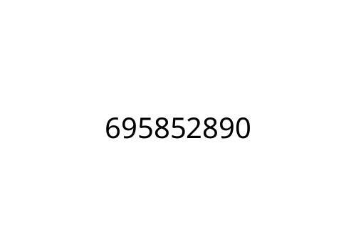 695852890