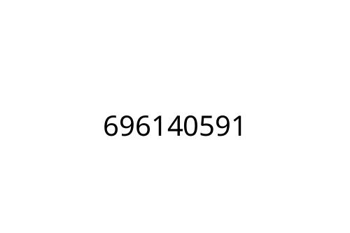696140591