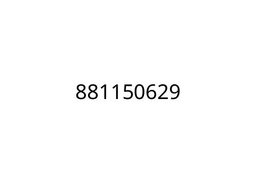 881150629