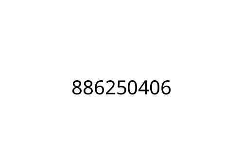886250406