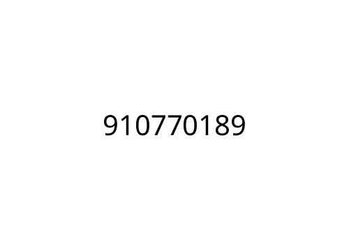 910770189