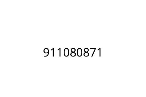 911080871