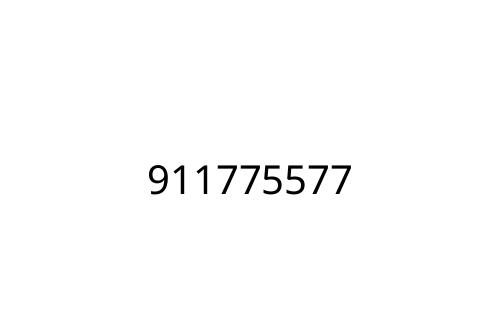 911775577