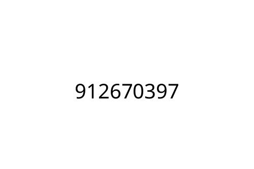 912670397