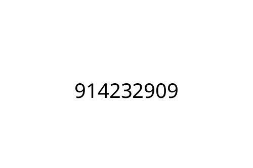 914232909