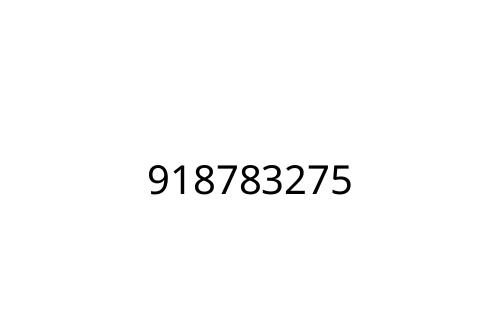 918783275