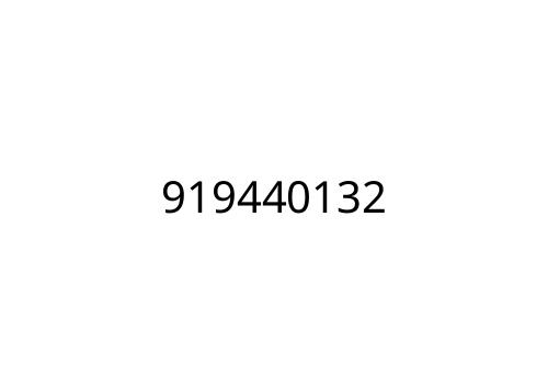 919440132