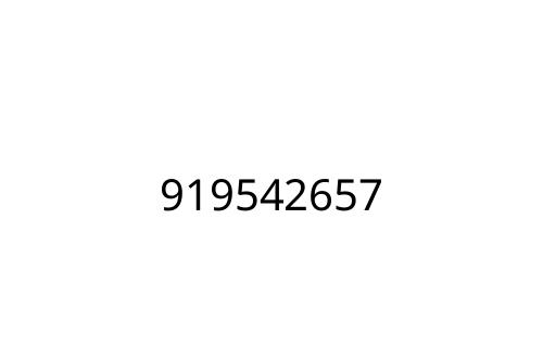 919542657