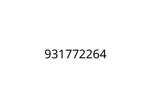 931772264