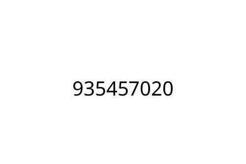 935457020
