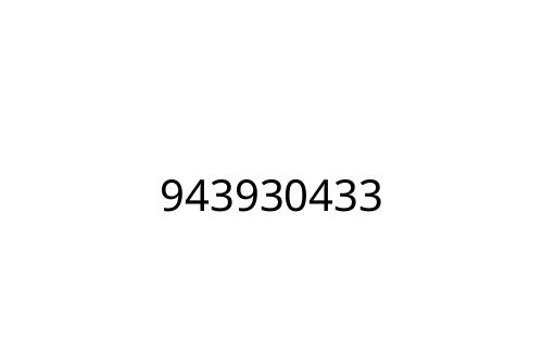 943930433